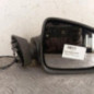 Retroviseur droit DACIA SANDERO 1