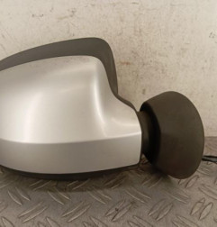 Retroviseur droit DACIA SANDERO 1
