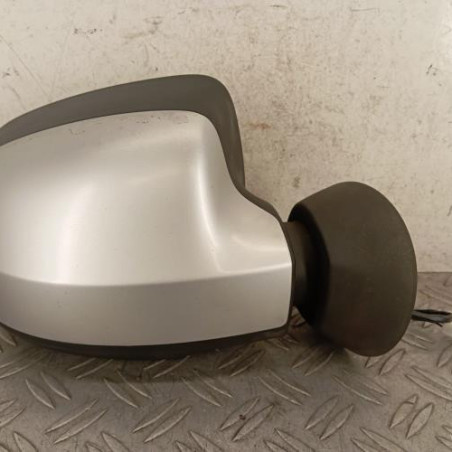 Retroviseur droit DACIA SANDERO 1