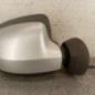 Retroviseur droit DACIA SANDERO 1