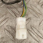 Retroviseur droit DACIA SANDERO 1