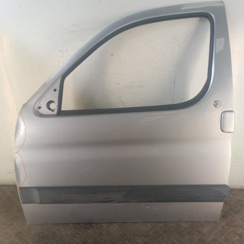Porte avant gauche PEUGEOT PARTNER 1
