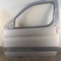Porte avant gauche PEUGEOT PARTNER 1