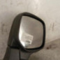 Retroviseur gauche PEUGEOT PARTNER 1