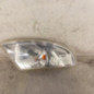 Optique avant secondaire droit (feux)(clignotant) SAAB 9.5 1