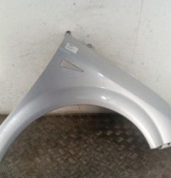 Aile avant droit RENAULT SCENIC 2 Photo n°1