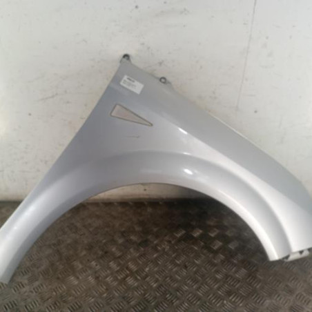 Aile avant droit RENAULT SCENIC 2 Photo n°1