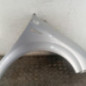 Aile avant droit RENAULT SCENIC 2