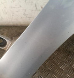 Aile avant droit RENAULT SCENIC 2