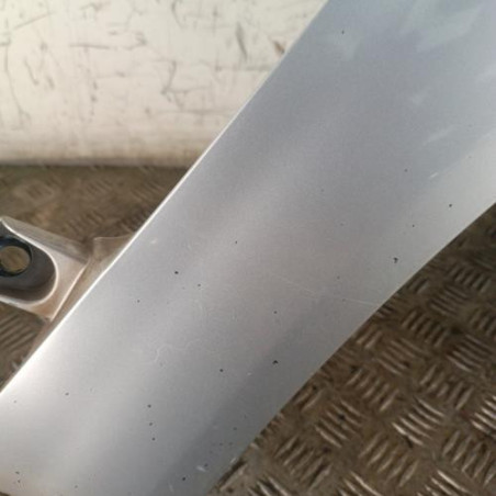 Aile avant droit RENAULT SCENIC 2