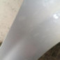 Aile avant droit RENAULT SCENIC 2