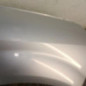 Aile avant droit RENAULT SCENIC 2