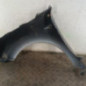 Aile avant droit RENAULT SCENIC 2
