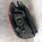 Feu arriere principal droit (feux) RENAULT SCENIC 2