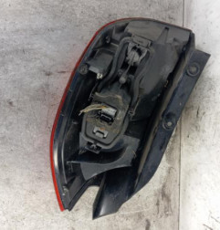 Feu arriere principal gauche (feux) RENAULT SCENIC 2