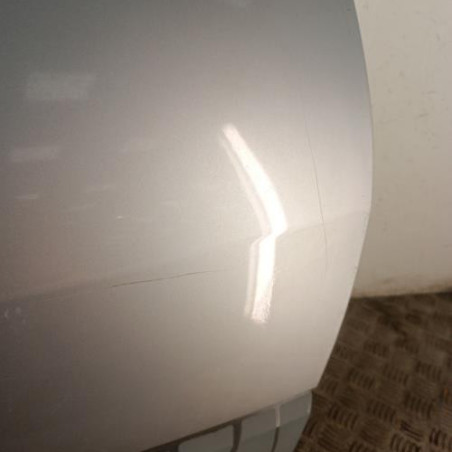 Malle/Hayon arriere RENAULT SCENIC 2
