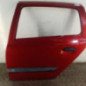 Porte arriere droit RENAULT CLIO 2