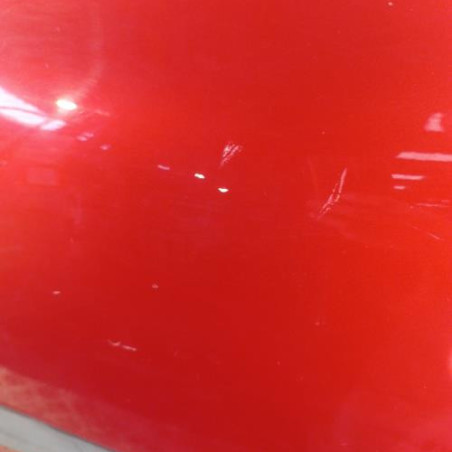Porte arriere droit RENAULT CLIO 2