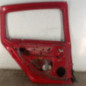 Porte arriere droit RENAULT CLIO 2