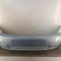 Pare choc avant CITROEN BERLINGO 1