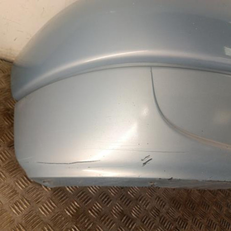 Pare choc avant CITROEN BERLINGO 1