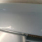 Pare choc avant CITROEN BERLINGO 1