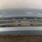 Pare choc avant CITROEN BERLINGO 1