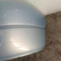 Pare choc avant CITROEN BERLINGO 1