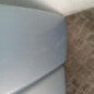 Pare choc avant CITROEN BERLINGO 1
