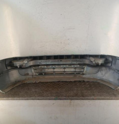 Pare choc avant CITROEN BERLINGO 1 Photo n°8