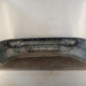 Pare choc avant CITROEN BERLINGO 1