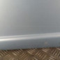Porte laterale gauche CITROEN BERLINGO 1