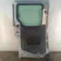 Porte laterale gauche CITROEN BERLINGO 1