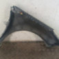 Aile avant gauche PEUGEOT 308 1