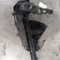 Serrure avant droit FORD C-MAX 1