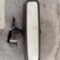 Retroviseur interieur OPEL CORSA E