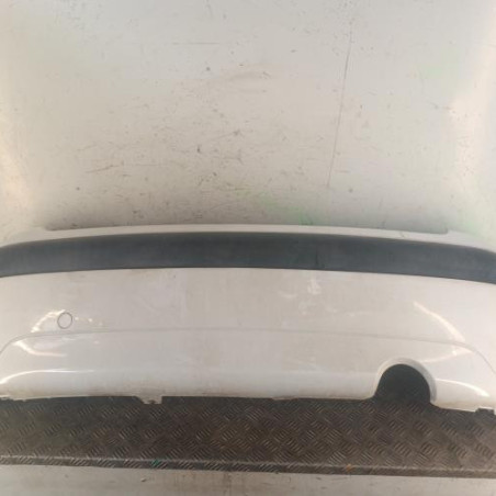 Pare choc arriere CITROEN C3 1 Photo n°1