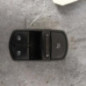 Interrupteur de leve vitre avant gauche OPEL CORSA E