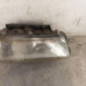 Optique avant principal droit (feux)(phare) CITROEN XANTIA