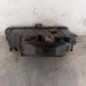 Optique avant principal gauche (feux)(phare) CITROEN XANTIA