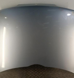 Capot CITROEN ZX Photo n°1