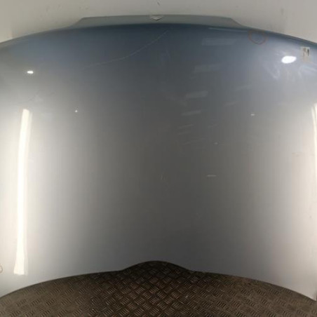 Capot CITROEN ZX Photo n°1