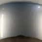 Capot CITROEN ZX