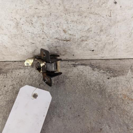 Serrure de hayon CITROEN ZX
