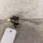 Serrure de hayon CITROEN ZX