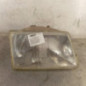Optique avant principal droit (feux)(phare) PEUGEOT 309