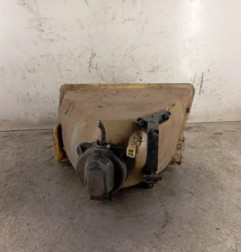 Optique avant principal droit (feux)(phare) PEUGEOT 309