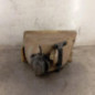 Optique avant principal droit (feux)(phare) PEUGEOT 309