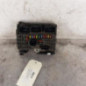 Boitier servitude moteur (BSM) PEUGEOT 407