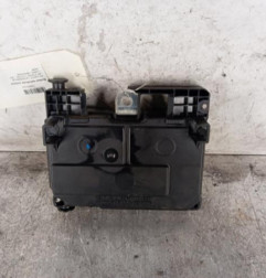 Boitier servitude moteur (BSM) PEUGEOT 407